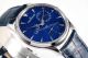 ZF Jaeger-LeCoultre Master Ultra Thin Power Reserve Blue Dial Watch Swiss Replica Watches (2)_th.jpg